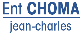 Plombier CHOMA Jean Charles Guipry-Messac