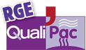 qualipac